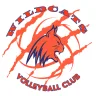 WildCats VC Jrz
