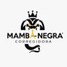 Mamba Negra