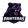 PANTERAS